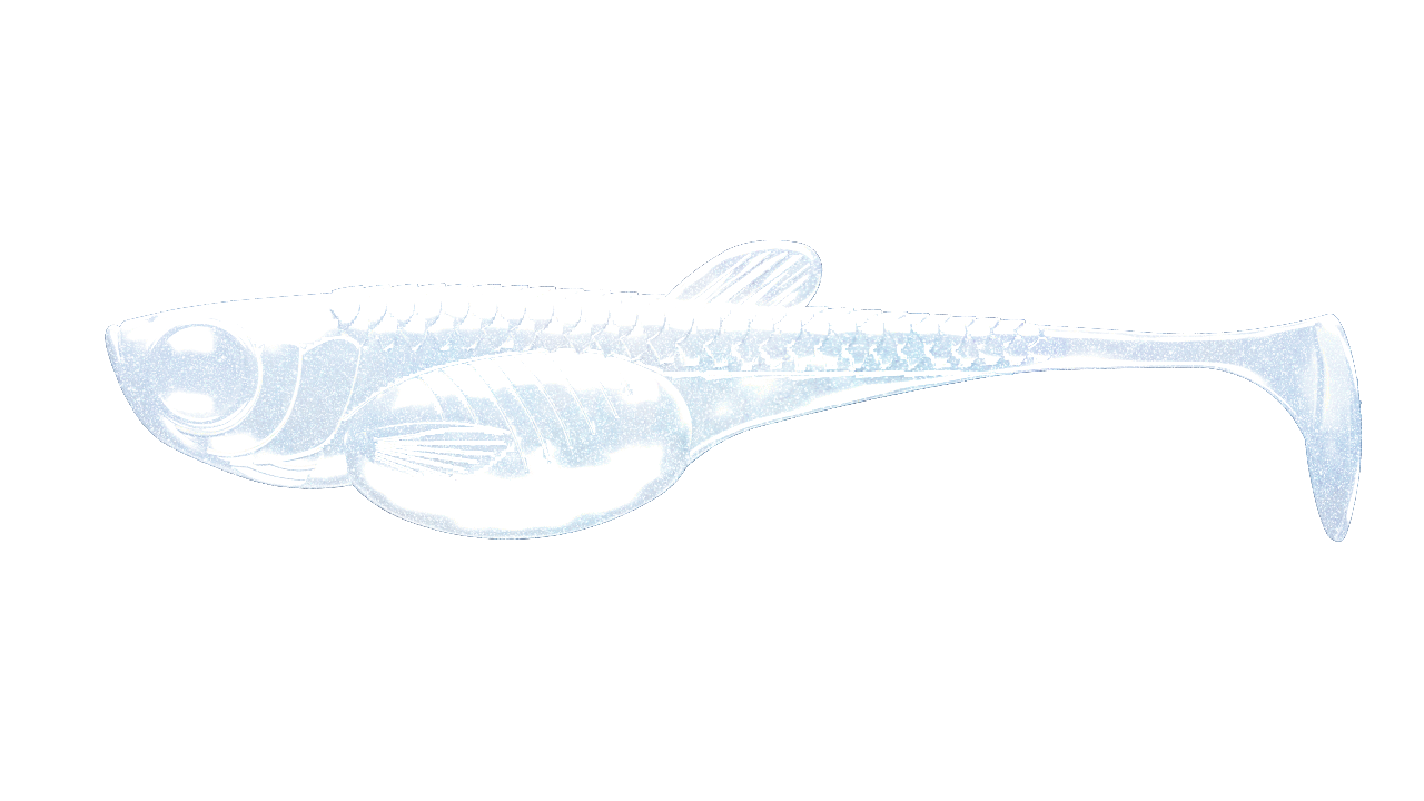 EMBRION SHAD -003-BLUE PEARL-png EMBRION SHAD -003-BLUE PEARL.png